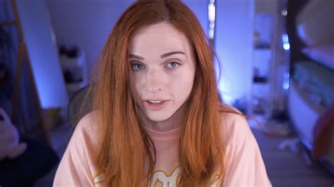 pack amourant|Free amouranth (3120) Porn Videos